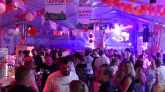 2026 Kilwi Samstag (59)